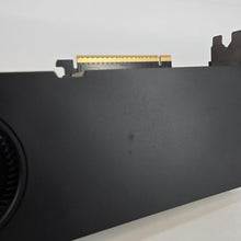 Load image into Gallery viewer, NVIDIA RTX PRO 5000 Blackwell 48GB RAM