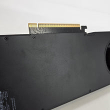 Load image into Gallery viewer, NVIDIA RTX PRO 5000 Blackwell 48GB RAM