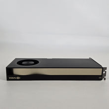 Load image into Gallery viewer, NVIDIA RTX PRO 5000 Blackwell 48GB RAM