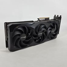 Load image into Gallery viewer, NVIDIA GeForce RTX 5080 16GB RAM