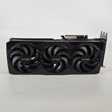Load image into Gallery viewer, NVIDIA GeForce RTX 5080 16GB RAM