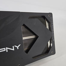 Load image into Gallery viewer, NVIDIA GeForce RTX 5080 16GB RAM