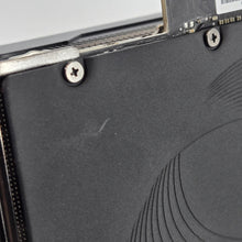 Load image into Gallery viewer, NVIDIA GeForce RTX 5080 16GB RAM