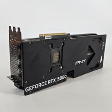 Load image into Gallery viewer, NVIDIA GeForce RTX 5080 16GB RAM
