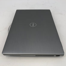 Load image into Gallery viewer, Dell Latitude 9420 14&quot; WUXGA 3.0GHz i7-1185G7 32GB 512GB SSD Excellent Condition
