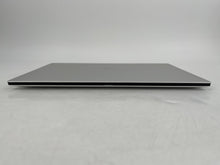 Load image into Gallery viewer, Dell XPS 7390 13.3&quot; Silver 2019 FHD 1.8GHz i7-10510U 8GB 256GB - Excellent Cond.