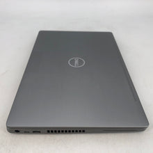 Load image into Gallery viewer, Dell Latitude 5510 15.6&quot; 2020 FHD 1.8GHz i7-10610U 16GB 512GB SSD Good Condition