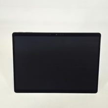 Load image into Gallery viewer, Surface Pro 11 13 Black WiFi 3.4 GHz Qualcomm Snapdragon X Elite 16GB RAM 256GB Solid State Drive