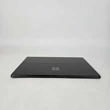 Load image into Gallery viewer, Surface Pro 11 13 Black WiFi 3.4 GHz Qualcomm Snapdragon X Elite 16GB RAM 256GB Solid State Drive