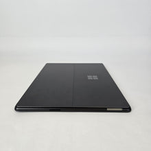 Load image into Gallery viewer, Surface Pro 11 13 Black WiFi 3.4 GHz Qualcomm Snapdragon X Elite 16GB RAM 256GB Solid State Drive