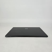 Load image into Gallery viewer, Surface Pro 11 13 Black WiFi 3.4 GHz Qualcomm Snapdragon X Elite 16GB RAM 256GB Solid State Drive