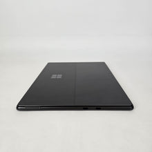 Load image into Gallery viewer, Surface Pro 11 13 Black WiFi 3.4 GHz Qualcomm Snapdragon X Elite 16GB RAM 256GB Solid State Drive