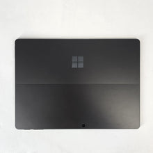 Load image into Gallery viewer, Surface Pro 11 13 Black WiFi 3.4 GHz Qualcomm Snapdragon X Elite 16GB RAM 256GB Solid State Drive