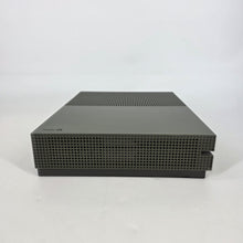 Load image into Gallery viewer, Microsoft Xbox One S Green 500GB