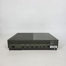 Load image into Gallery viewer, Microsoft Xbox One S Green 500GB