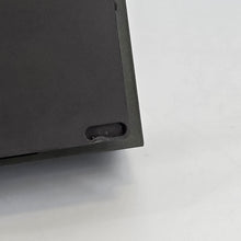 Load image into Gallery viewer, Microsoft Xbox One S Green 500GB
