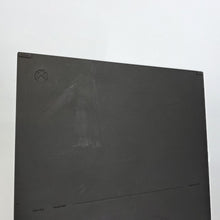Load image into Gallery viewer, Microsoft Xbox One S Green 500GB