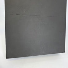 Load image into Gallery viewer, Microsoft Xbox One S Green 500GB