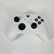 Load image into Gallery viewer, Microsoft Xbox One S Green 500GB