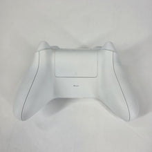 Load image into Gallery viewer, Microsoft Xbox One S Green 500GB