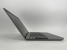 Load image into Gallery viewer, Dell Precision 3470 14&quot; Grey 2022 FHD 2.2GHz i7-1270P 16GB 512GB Excellent Cond