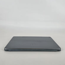 Load image into Gallery viewer, Surface Pro 12 Gray WiFi 3.3 GHz Qualcomm Snapdragon X Plus 16GB RAM 512GB UniversalFlashStorage