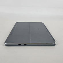 Load image into Gallery viewer, Surface Pro 12 Gray WiFi 3.3 GHz Qualcomm Snapdragon X Plus 16GB RAM 512GB UniversalFlashStorage