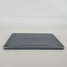 Load image into Gallery viewer, Surface Pro 12 Gray WiFi 3.3 GHz Qualcomm Snapdragon X Plus 16GB RAM 512GB UniversalFlashStorage