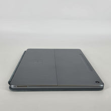 Load image into Gallery viewer, Surface Pro 12 Gray WiFi 3.3 GHz Qualcomm Snapdragon X Plus 16GB RAM 512GB UniversalFlashStorage