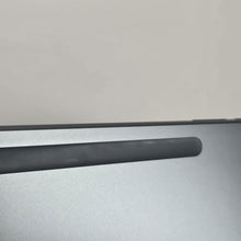 Load image into Gallery viewer, Surface Pro 12 Gray WiFi 3.3 GHz Qualcomm Snapdragon X Plus 16GB RAM 512GB UniversalFlashStorage