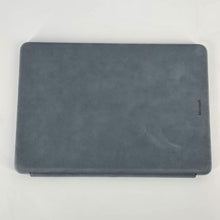 Load image into Gallery viewer, Surface Pro 12 Gray WiFi 3.3 GHz Qualcomm Snapdragon X Plus 16GB RAM 512GB UniversalFlashStorage