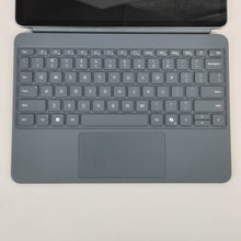Load image into Gallery viewer, Surface Pro 12 Gray WiFi 3.3 GHz Qualcomm Snapdragon X Plus 16GB RAM 512GB UniversalFlashStorage