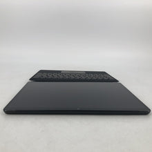 Load image into Gallery viewer, Microsoft Surface Pro 8 13&quot; Graphite 2021 2.6GHz i5-1145G7 8GB 256GB - Excellent