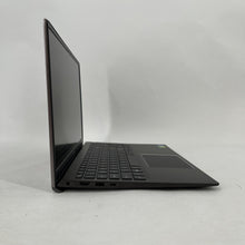 Load image into Gallery viewer, Dell Vostro 5502 15.6&quot; Grey FHD 2.8GHz i7-1165G7 16GB 512GB SSD - GeForce MX330