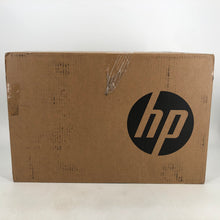 Load image into Gallery viewer, HP Laptop 17.3&quot; 2021 FHD 2.4GHz Intel i5-1135G7 8GB RAM 512GB SSD - NEW &amp; SEALED