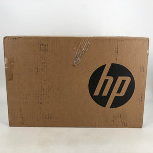 HP Laptop 17.3" 2021 FHD 2.4GHz Intel i5-1135G7 8GB RAM 512GB SSD - NEW & SEALED