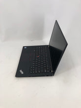 Load image into Gallery viewer, Lenovo ThinkPad T490 14&quot; 1.6GHz i5-8365U 16GB 512GB SSD - Excellent Condition