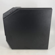 Load image into Gallery viewer, HP Omen Desktop 880 2018 3.2GHz i7-8700 16GB 2TB SSD - GTX 1070 8GB - Excellent