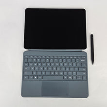 Load image into Gallery viewer, Surface Pro 12 Gray WiFi 3.3 GHz Qualcomm Snapdragon X Plus 16GB RAM 512GB UniversalFlashStorage