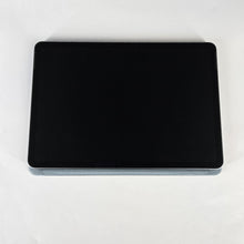 Load image into Gallery viewer, Surface Pro 12 Gray WiFi 3.3 GHz Qualcomm Snapdragon X Plus 16GB RAM 512GB UniversalFlashStorage