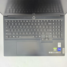 Load image into Gallery viewer, Lenovo Legion 7i Gen 9 16 Black 2.2 GHz Intel Core i9 14th Gen. 16GB RAM 1TB Solid State Drive NVIDIA GeForce RTX 4070 8 GB