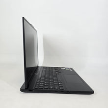 Load image into Gallery viewer, Lenovo Legion 7i Gen 9 16 Black 2.2 GHz Intel Core i9 14th Gen. 16GB RAM 1TB Solid State Drive NVIDIA GeForce RTX 4070 8 GB
