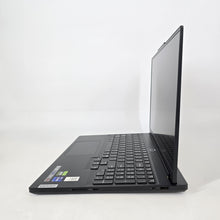 Load image into Gallery viewer, Lenovo Legion 7i Gen 9 16 Black 2.2 GHz Intel Core i9 14th Gen. 16GB RAM 1TB Solid State Drive NVIDIA GeForce RTX 4070 8 GB