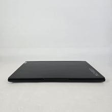 Load image into Gallery viewer, Lenovo Legion 7i Gen 9 16 Black 2.2 GHz Intel Core i9 14th Gen. 16GB RAM 1TB Solid State Drive NVIDIA GeForce RTX 4070 8 GB