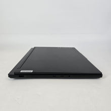 Load image into Gallery viewer, Lenovo Legion 7i Gen 9 16 Black 2.2 GHz Intel Core i9 14th Gen. 16GB RAM 1TB Solid State Drive NVIDIA GeForce RTX 4070 8 GB