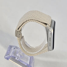 Load image into Gallery viewer, Apple Watch (Series 10) 42mm Silver WiFi 64GB
