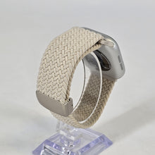 Load image into Gallery viewer, Apple Watch (Series 10) 42mm Silver WiFi 64GB