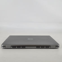 Load image into Gallery viewer, Dell Latitude 5450 14 Gray 1.7 GHz Intel Core Ultra 7 32GB RAM 512GB Solid State Drive