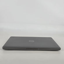 Load image into Gallery viewer, Dell Latitude 5450 14 Gray 1.7 GHz Intel Core Ultra 7 32GB RAM 512GB Solid State Drive