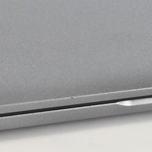 Load image into Gallery viewer, Dell Latitude 5450 14 Gray 1.7 GHz Intel Core Ultra 7 32GB RAM 512GB Solid State Drive